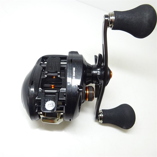 ２１バルケッタ１５１ＤＨ－ＨＧ